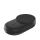 Belkin Ładowarka magnetyczna Qi2 25 W, składana 3w1, zasilacz 45W, - 1363164 - zdjęcie 4